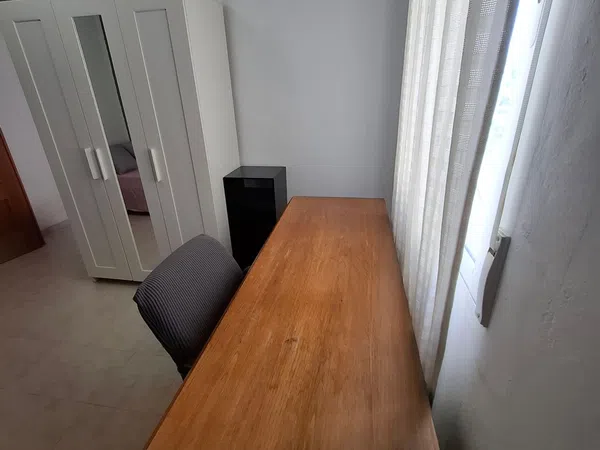 Piso en Avenida del Cardenal Benlloch, Mestalla - Foto 14