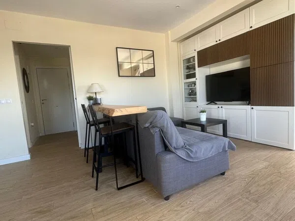 Piso en Avenida de la Paz, 36, Valdelagrana - Foto 20