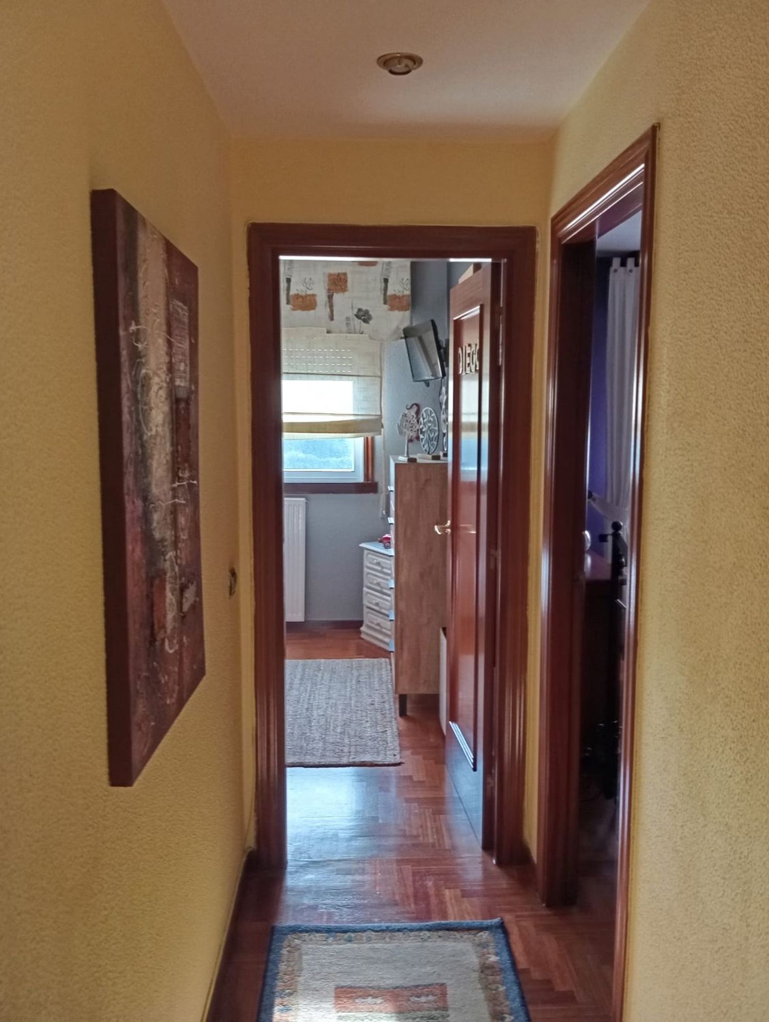 Piso en Calle Valiña, 2 - Foto 22