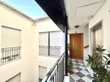 Piso en  Calle San Jacinto 21 - Foto 3
