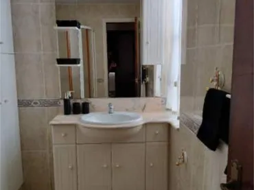 Piso en Los Mallos - Foto 1