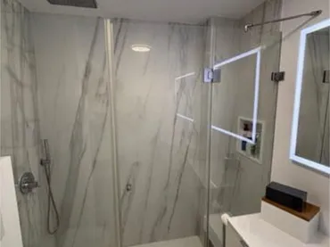 Apartamento en La Isleta - Foto 5