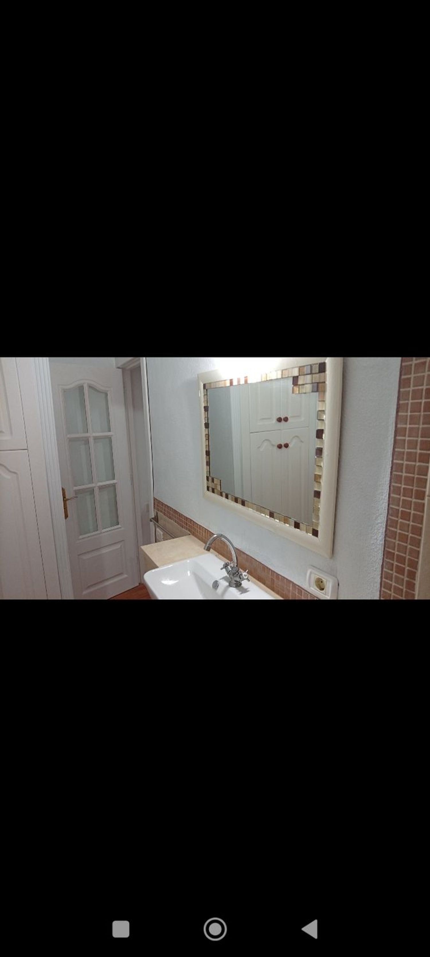 Casa o chalet independiente en Carretera Tacoronte tejina 59 Derecha, 20, Tacoronte - Los Naranjeros, Tacoronte - Los Naranjeros - Foto 4