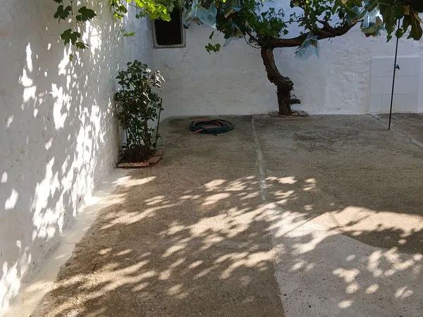 Casa de pueblo en Avenida Juan Carlos I, 96 - Foto 3