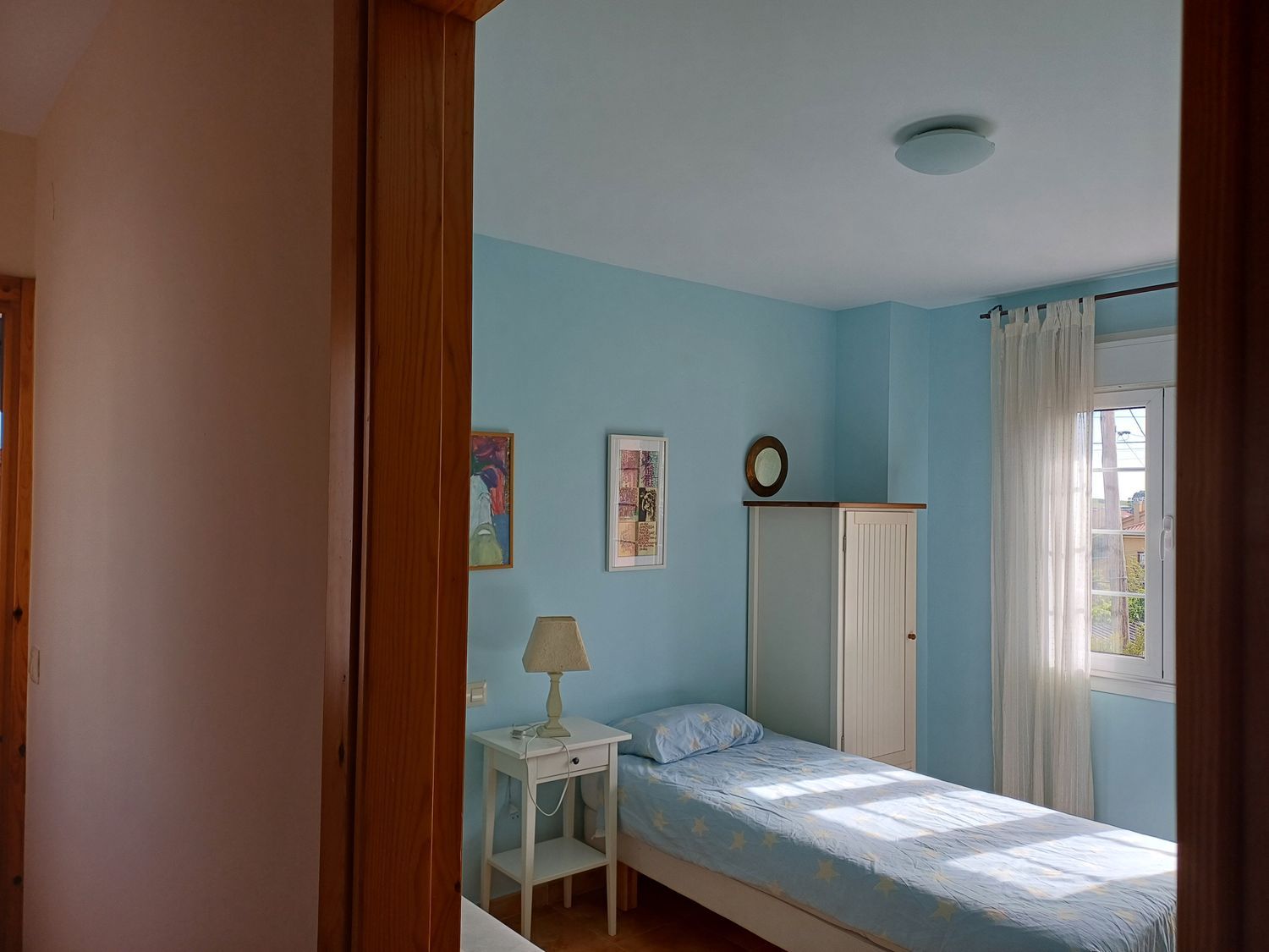 Casa o chalet independiente en Barrio el Cantón, 82, Celorio-Poó-Parres, Celorio-Poó-Parres - Foto 10
