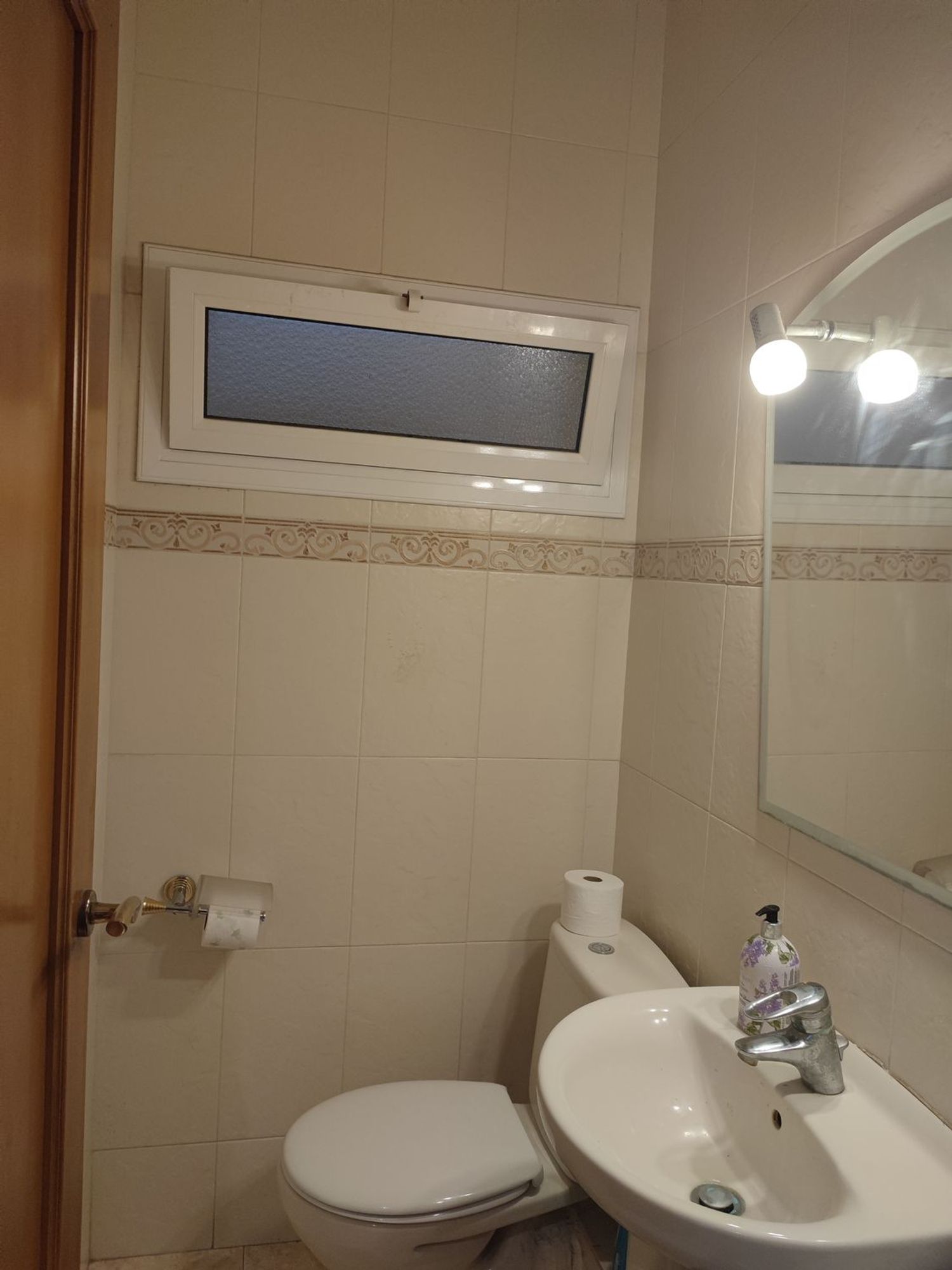 Piso en calle de Fígols, 1 - Foto 17