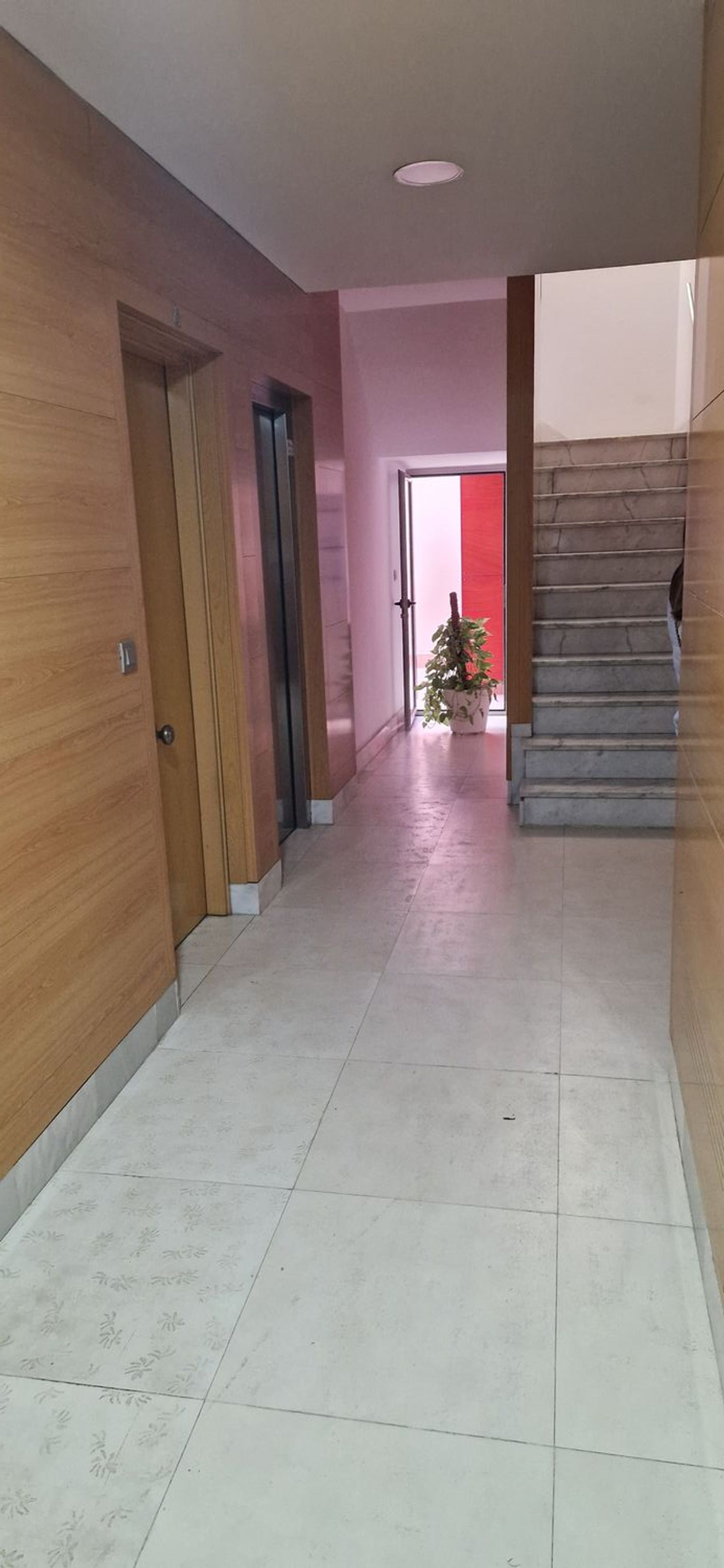Piso en Calle Almonacid, 5, San Bernardo - Avenida de Cádiz - Foto 4
