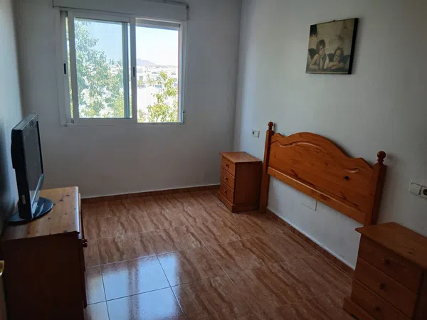 Piso en Calle Marte, 6, Los Alcázares, Los Alcázares - Foto 6