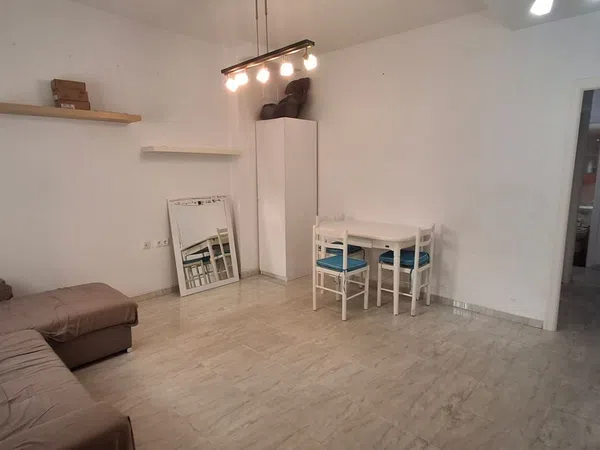 Chalet adosado en Barrio Gran Plaza - Marqués de Pickman - Ciudad Jardín