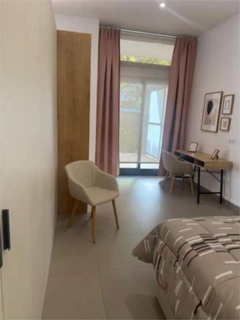 Loft en Valtera, Paterna. - Foto 6