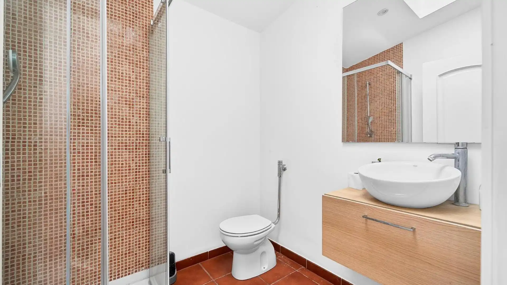 Chalet en  Paseo Jose Miguel 6 - Foto 28