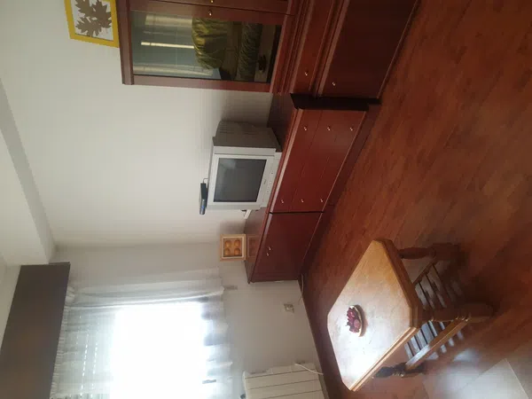 Piso en avenida de Balaídos, 2 - Foto 13