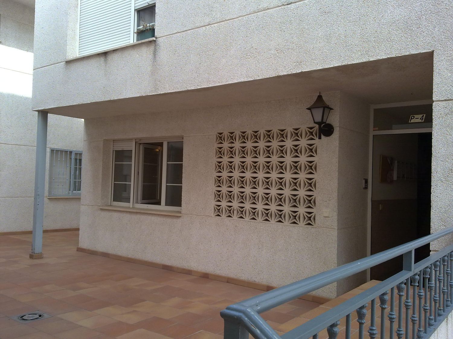 Piso en Camino de las Vaquerías, 4 - Foto 2