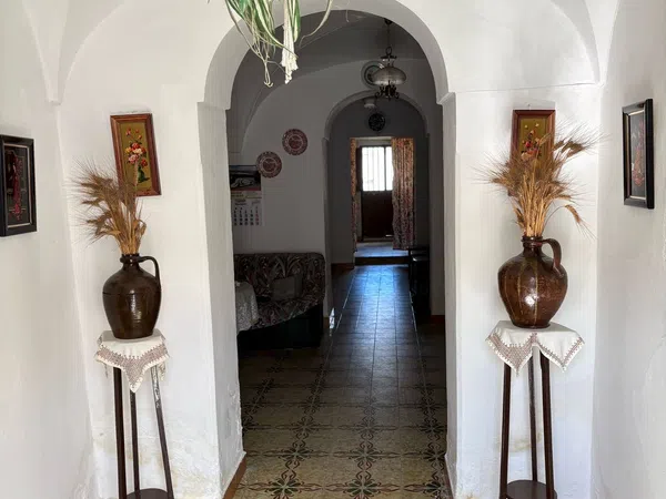 Casa de pueblo en Calle Naranjo, 4 - Foto 5