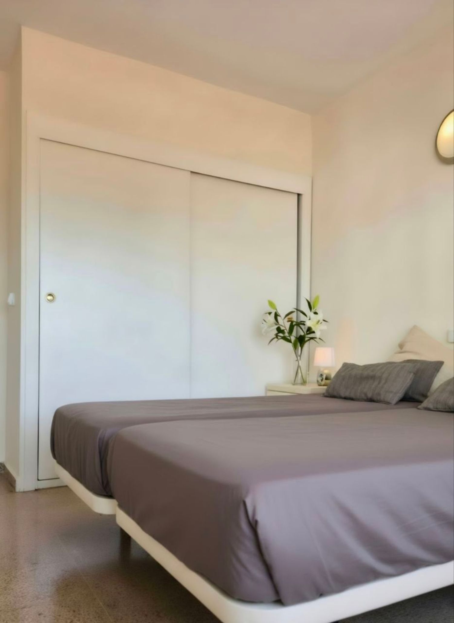 Piso en Calle Jardiel Poncela, 7, Palmanova, Palmanova - Foto 13
