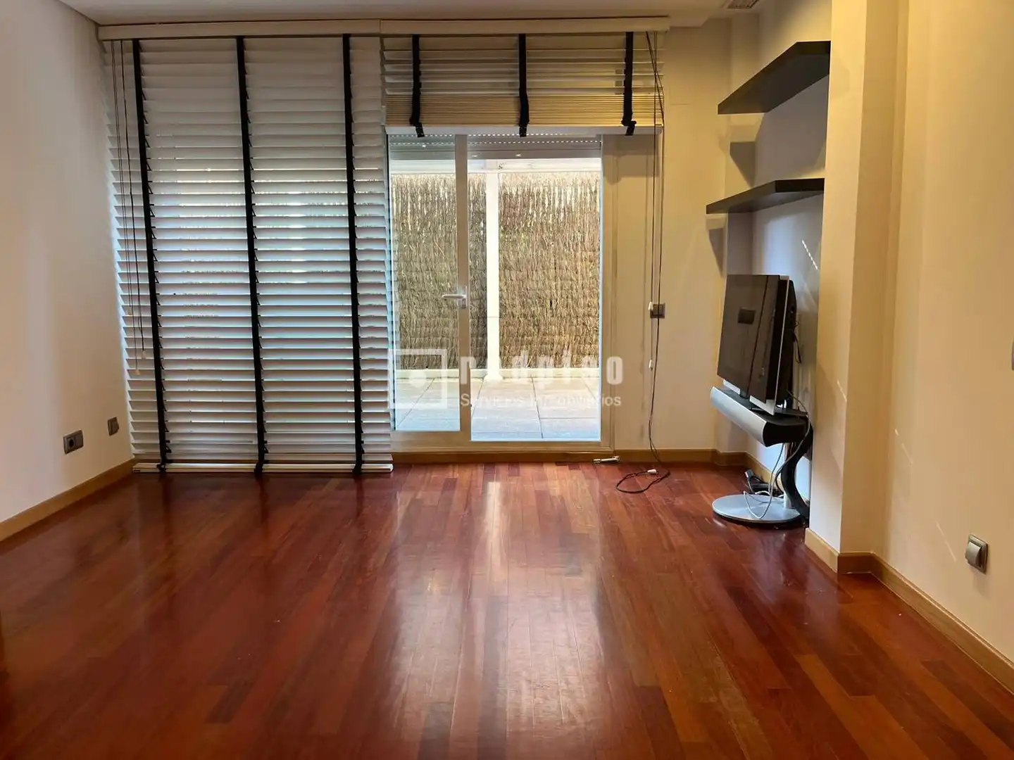 Piso en Pozuelo de Alarcón - Foto 8