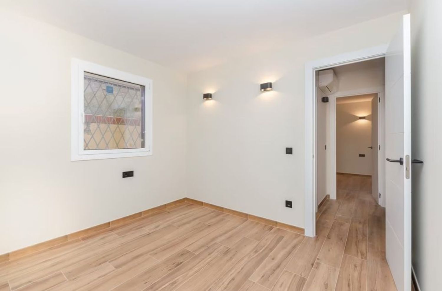 Piso en calle de Beasain, 2 - Foto 4