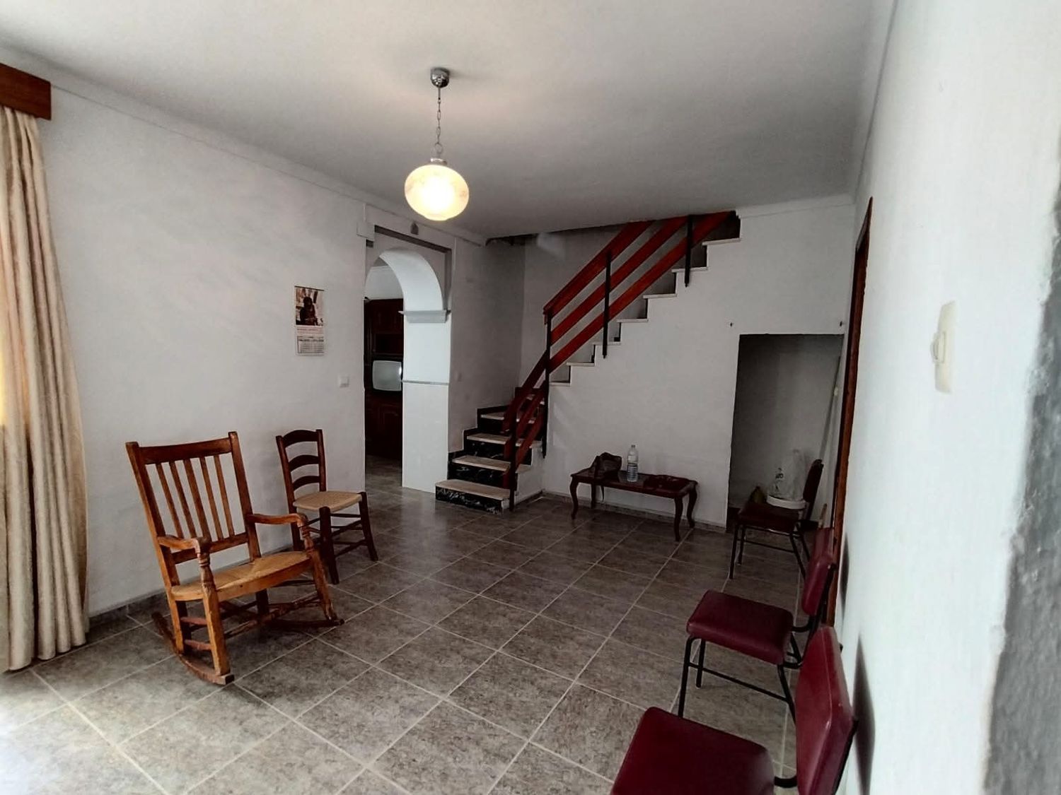 Casa o chalet independiente en Plaza Marqués de Estella, 17 - Foto 15