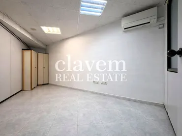 Local comercial en  De Francesc Layret - Foto 7