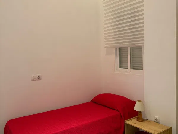 Piso en Calle Sorda, 10, San Julián - Foto 12