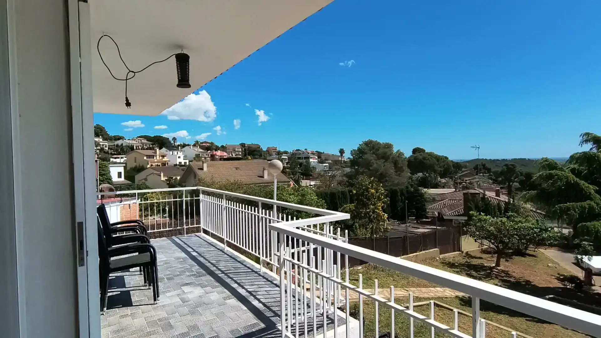 Chalet en  Carrer de Xaloc 2 - Foto 16