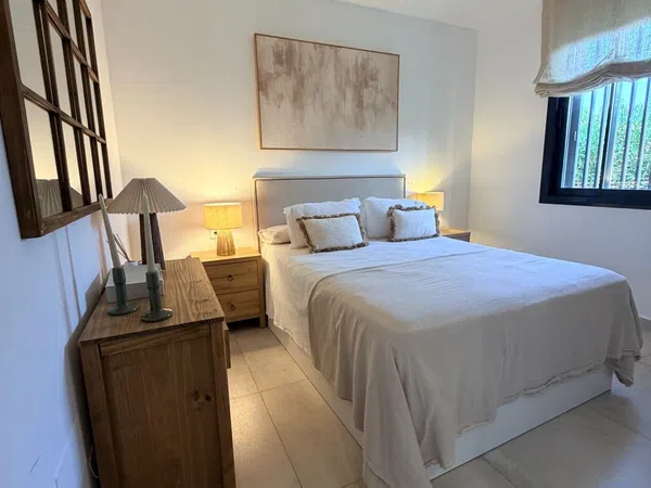 Casa o chalet independiente en Avenida Isla Cristina, 50, Islas Menores-Mar de Cristal - Foto 8