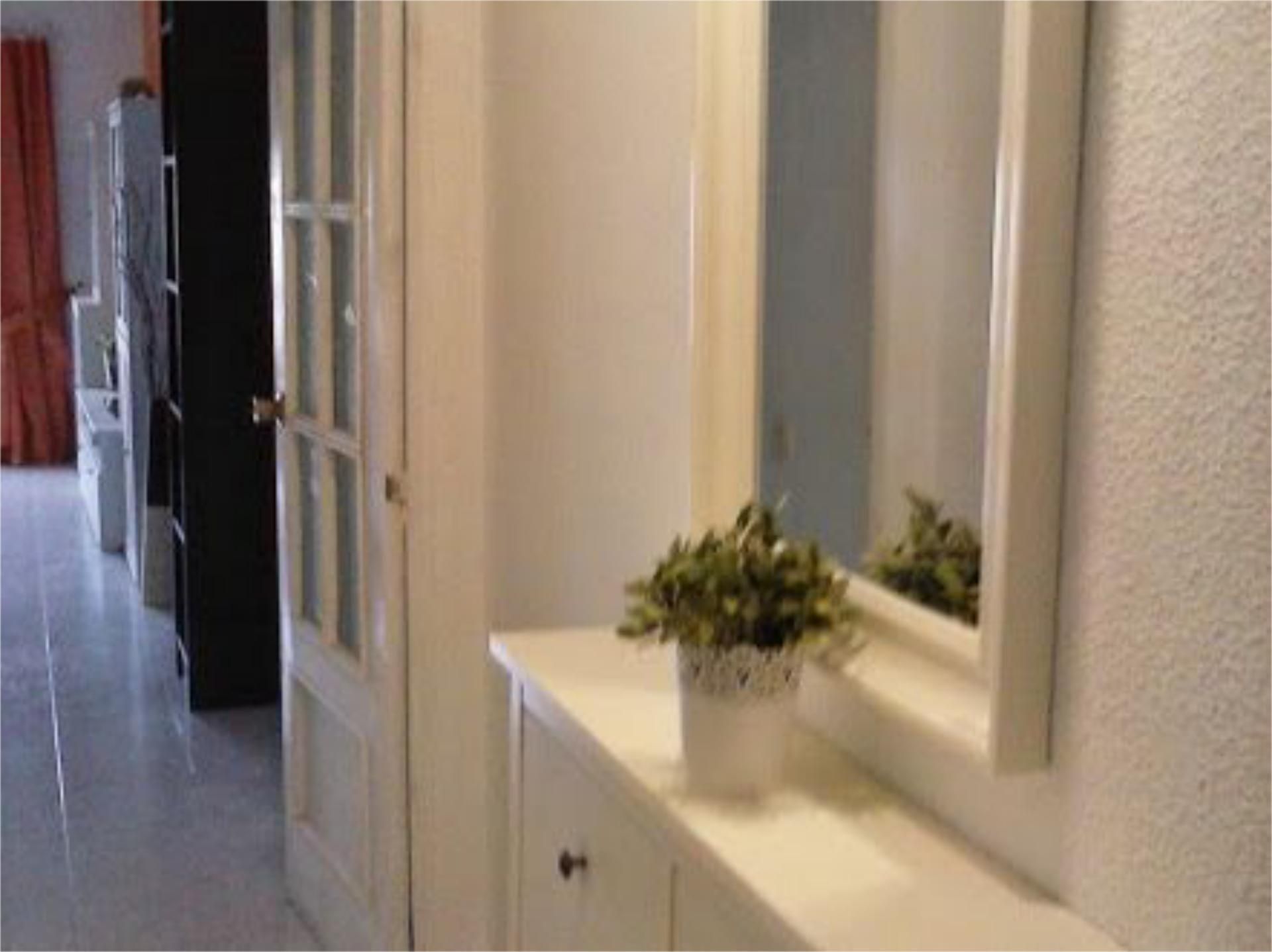 Piso en  Avenida de la Reina Mercedes 43 - Foto 5