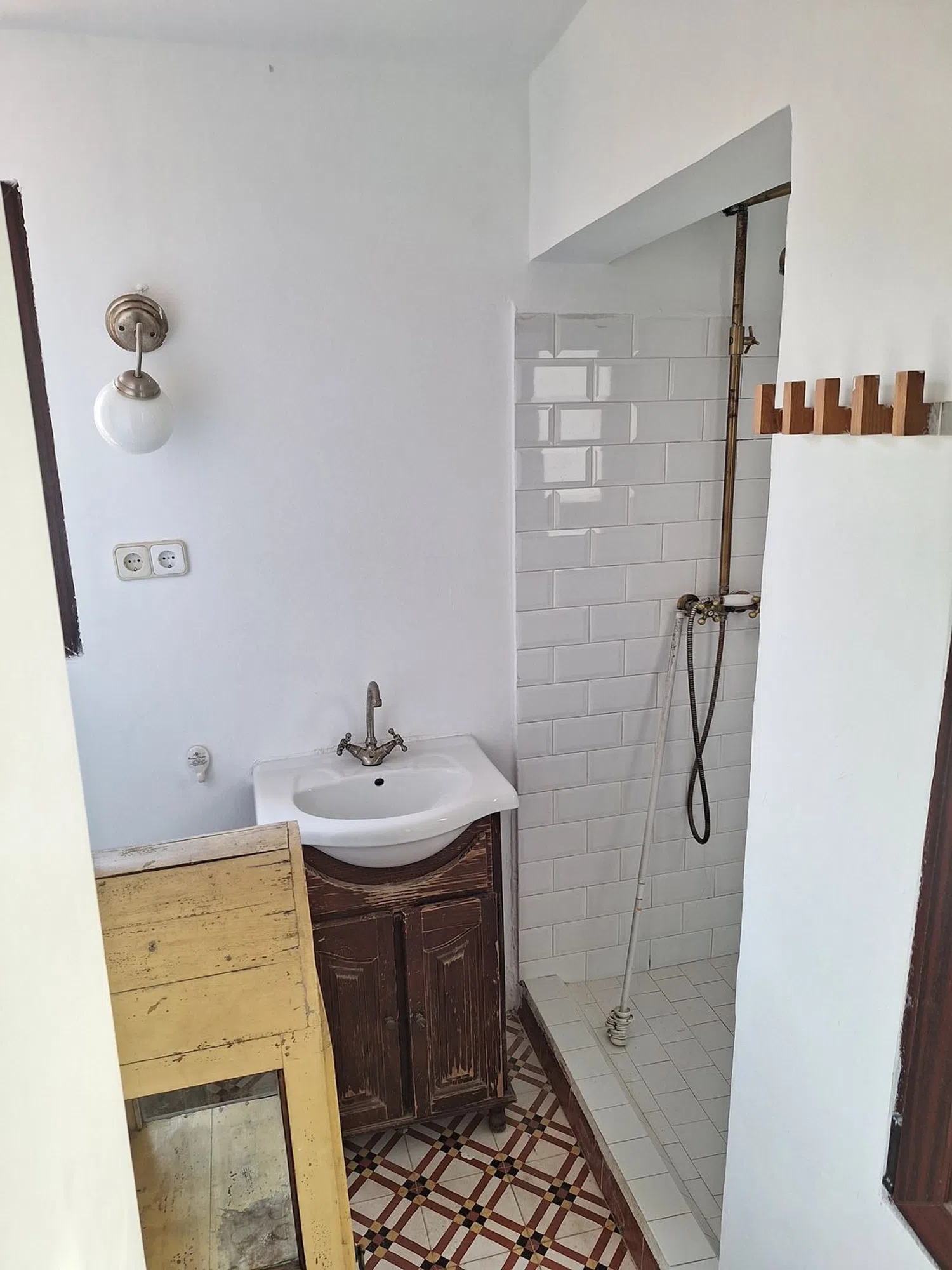 Piso en calle de san vicente ferrer, 59 - Foto 6