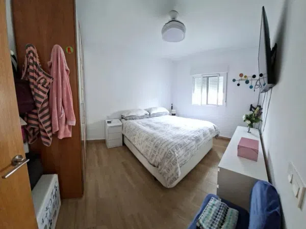 Casa o chalet independiente en Camino de la Maquina, 76 - Foto 9
