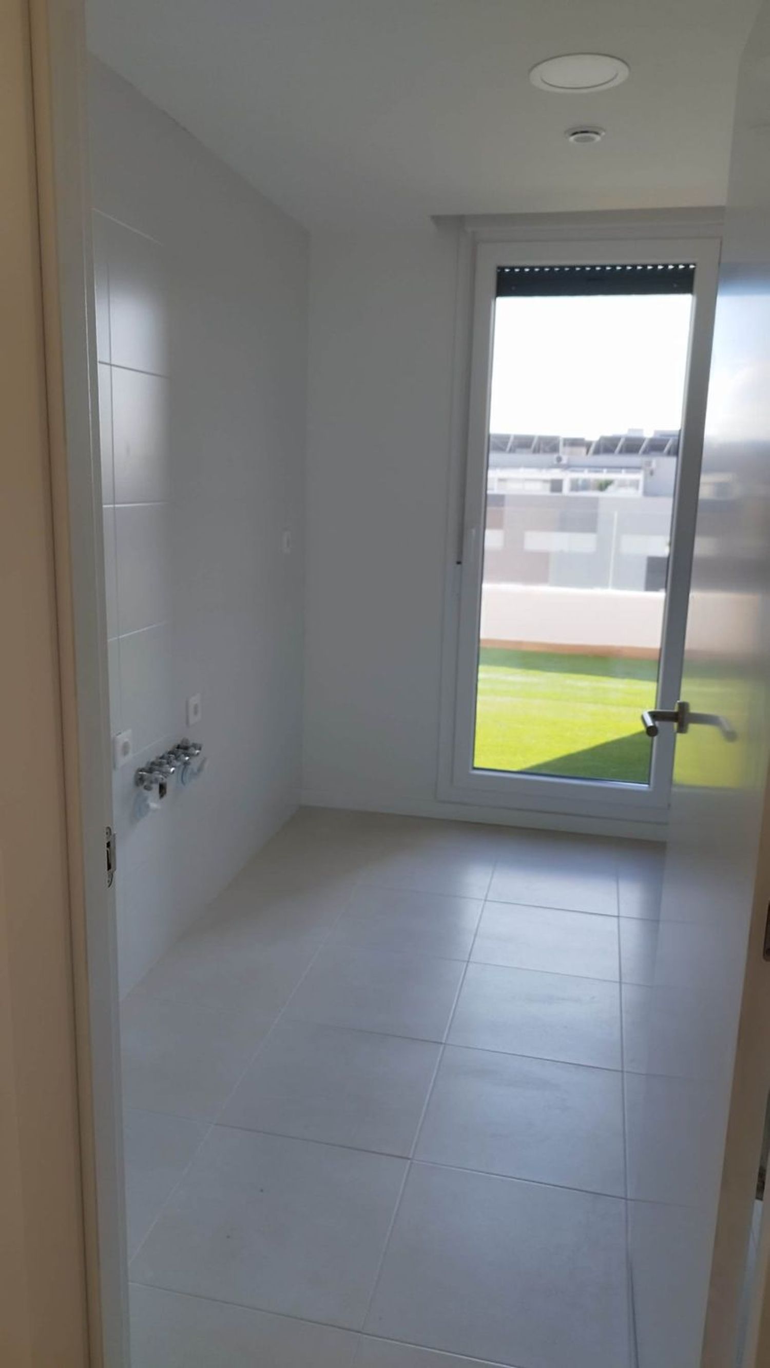 Ático en avenida Víctimas del Terrorismo, 14 - Foto 19