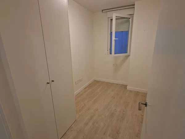 Piso en Calle Manfredi, 2, Santa Catalina-San Bartolomé - Foto 5