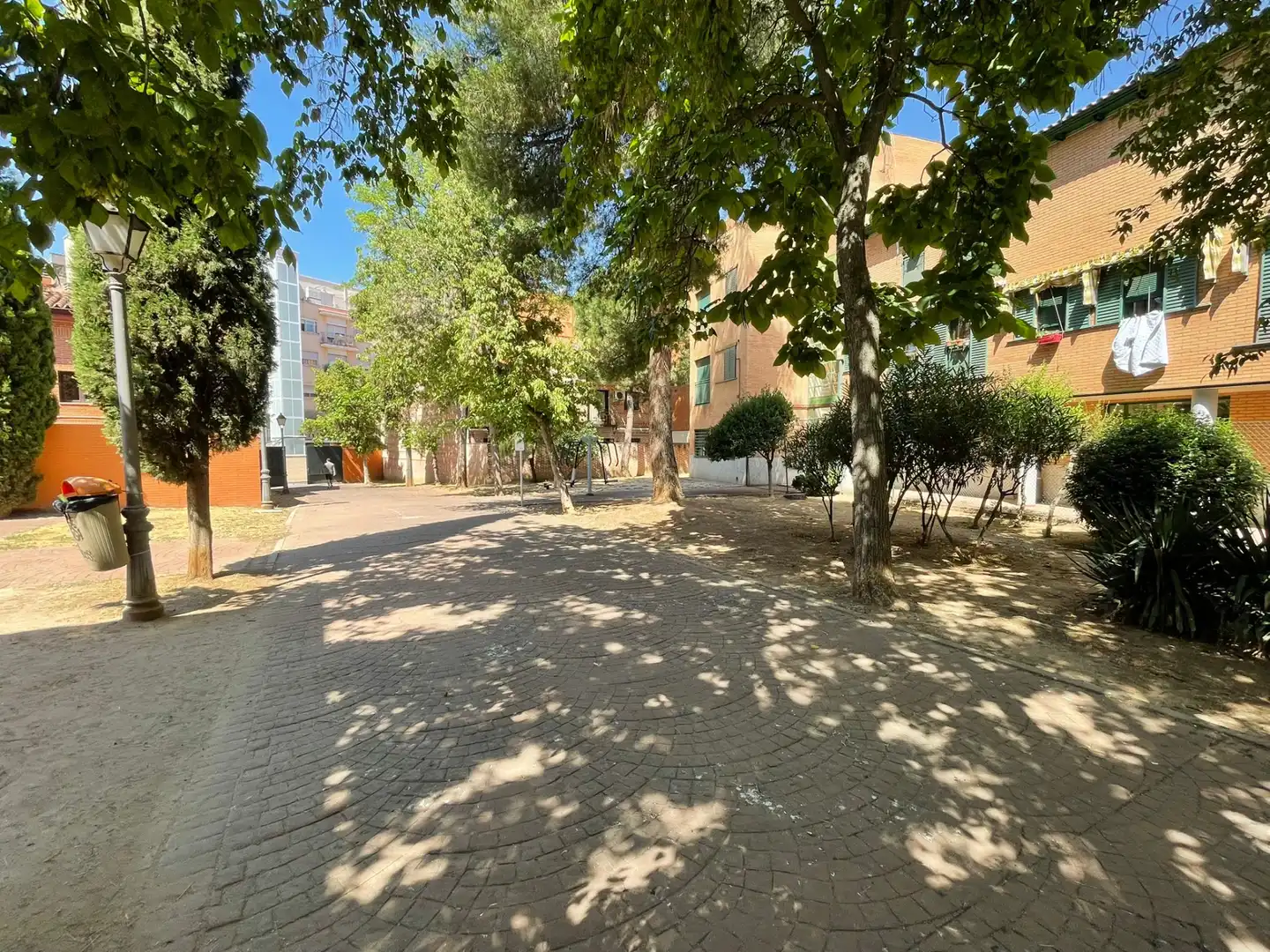 Piso en  Calle Rico Home - Foto 32
