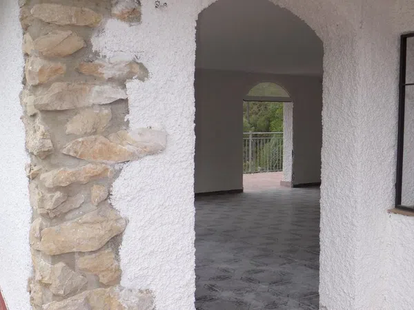 Finca rústica en Avenida del Guadalquivir, 28 - Foto 8