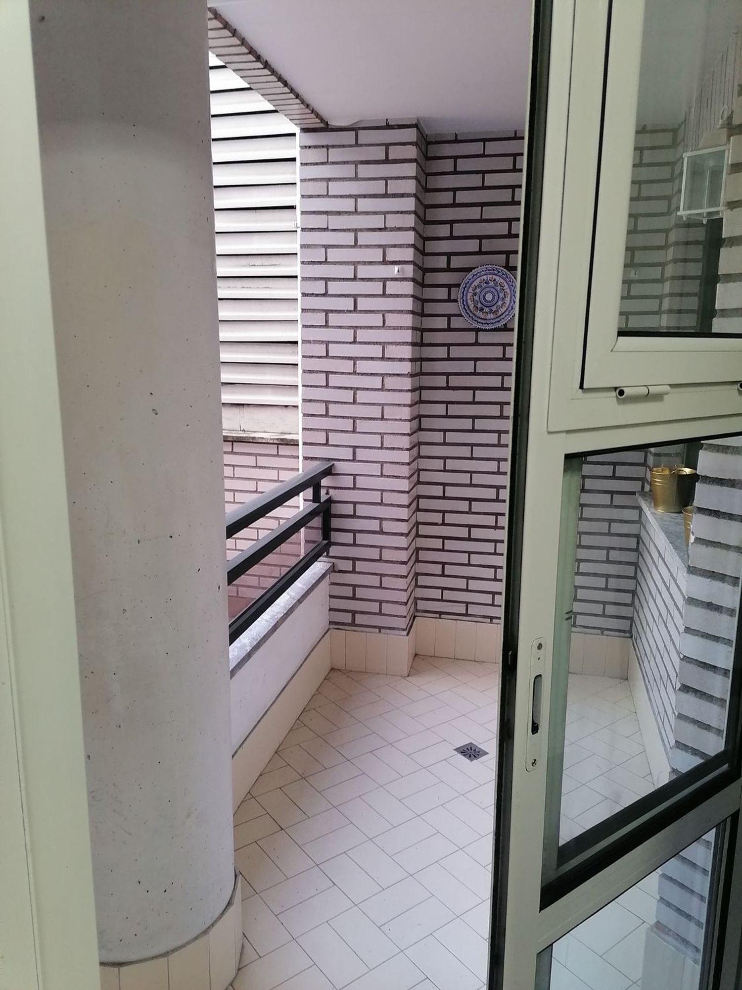 Piso en Calle Avellanos, 5, Salesas-Foncalada-Campoamor - Foto 20