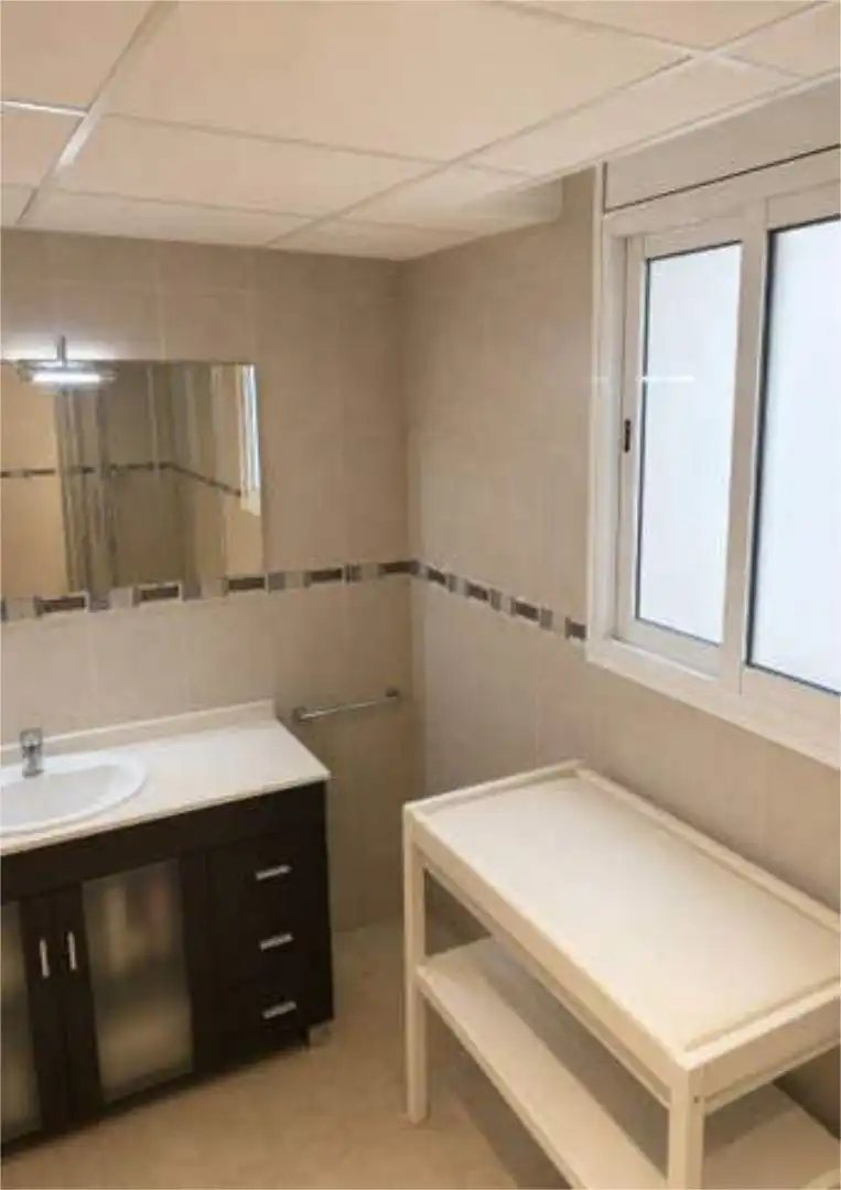 Chalet en Vivienda (Alcanar centro) - Foto 4