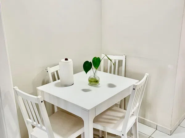 Piso en Urbanización Copherfam, 20 - Foto 4