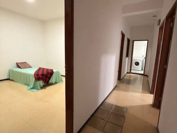 Piso en Calle de Venezuela, 85, El Tablero, El Tablero - Foto 8