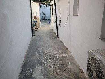 Loft en  Calle Ciegos 2 - Foto 2