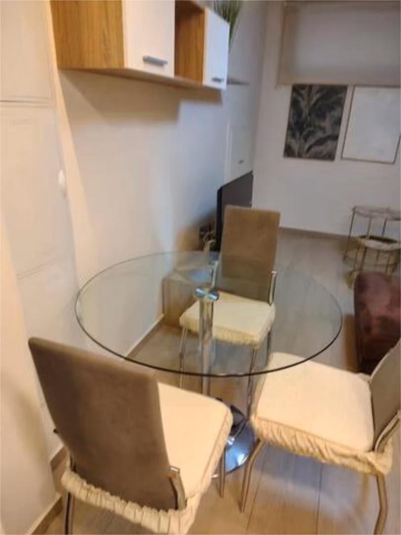 Loft en Alhamar - Foto 2