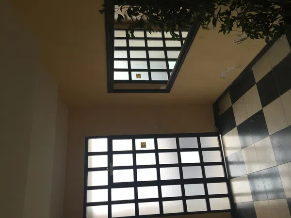 Piso en calle Tejeiro, 11 - Foto 15