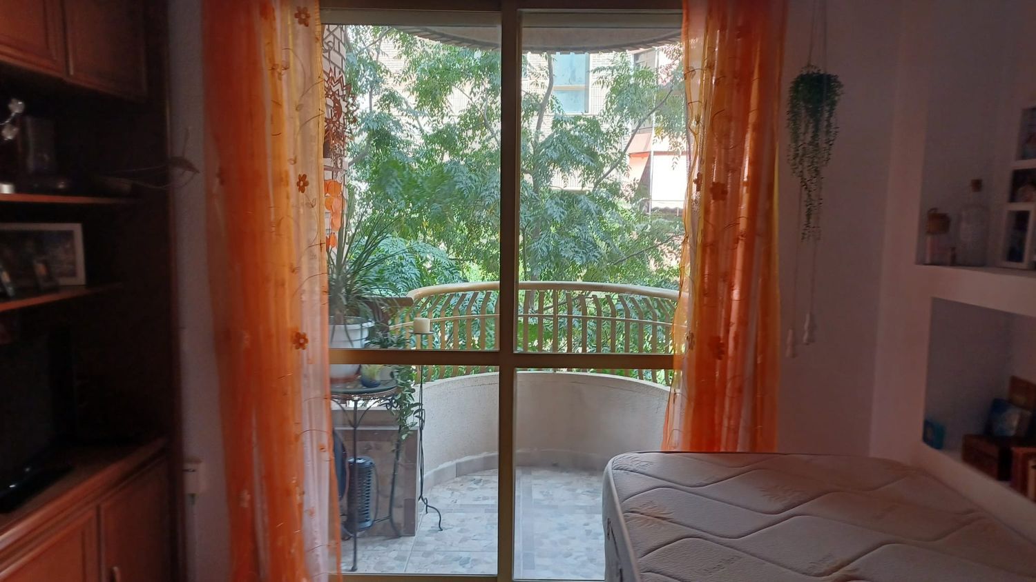 Piso en avenida del Padre Esplá, 8 - Foto 36