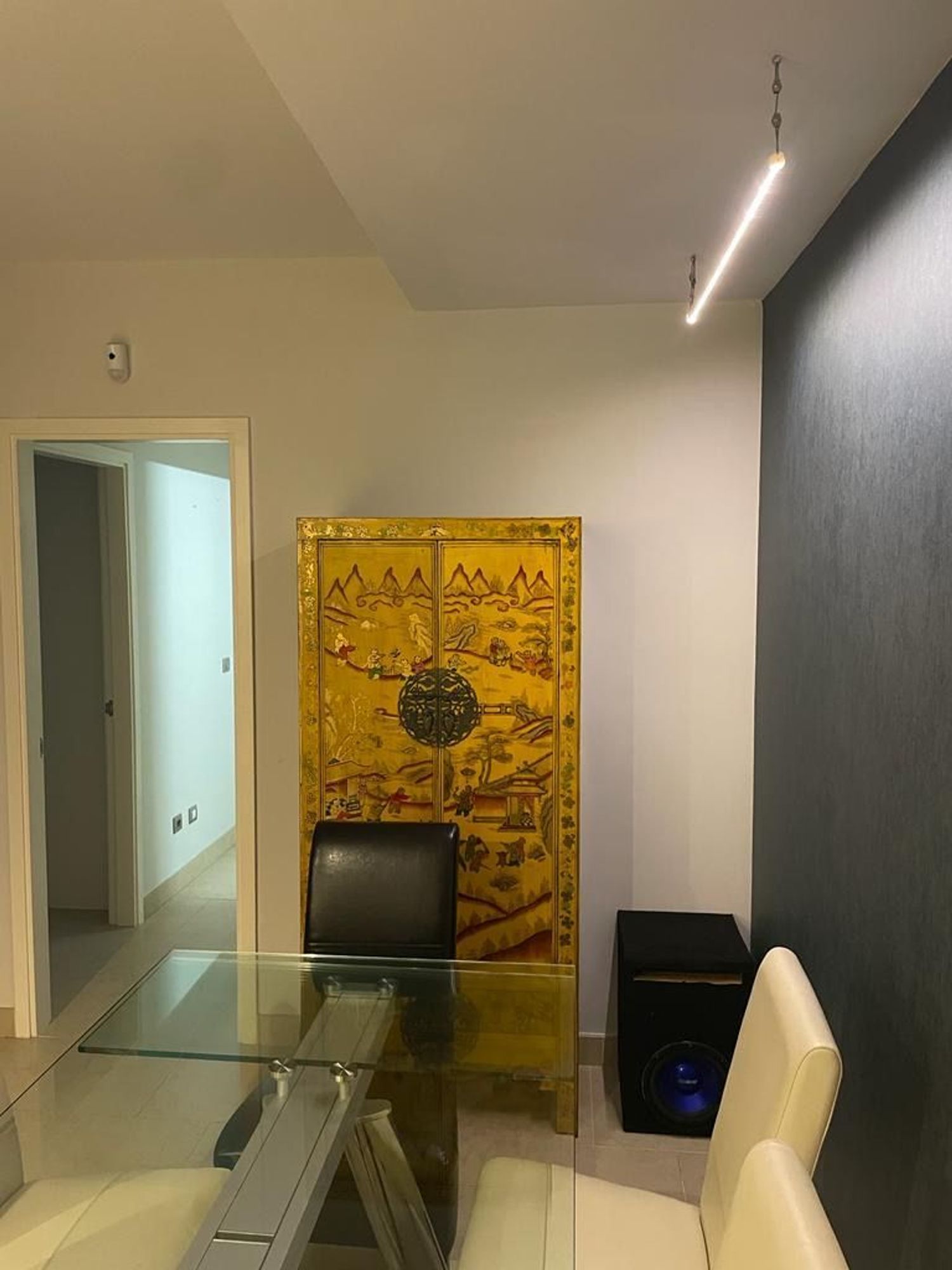 Piso en Calle Camelia, 19, Siete Palmas - Foto 7