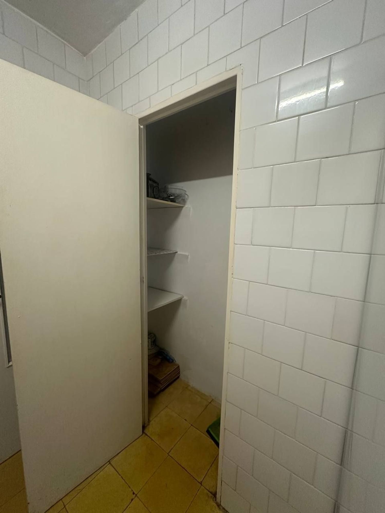 Piso en calle de Damasco, 1 - Foto 9