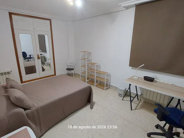 Piso en Calle de Lope Váez de Herrero, 9, Miralvalle-Av. Virgen del Puerto-La Data, Miralvalle-Av. Virgen del Puerto-La Data - Foto 21