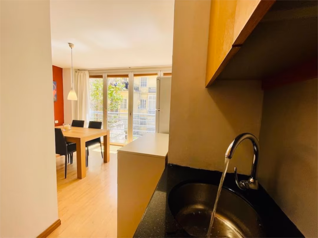 Piso en  Carrer dels Sabaters 5 - Foto 27