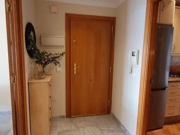 Piso en avenida Ricardo Soriano, 38 - Foto 5