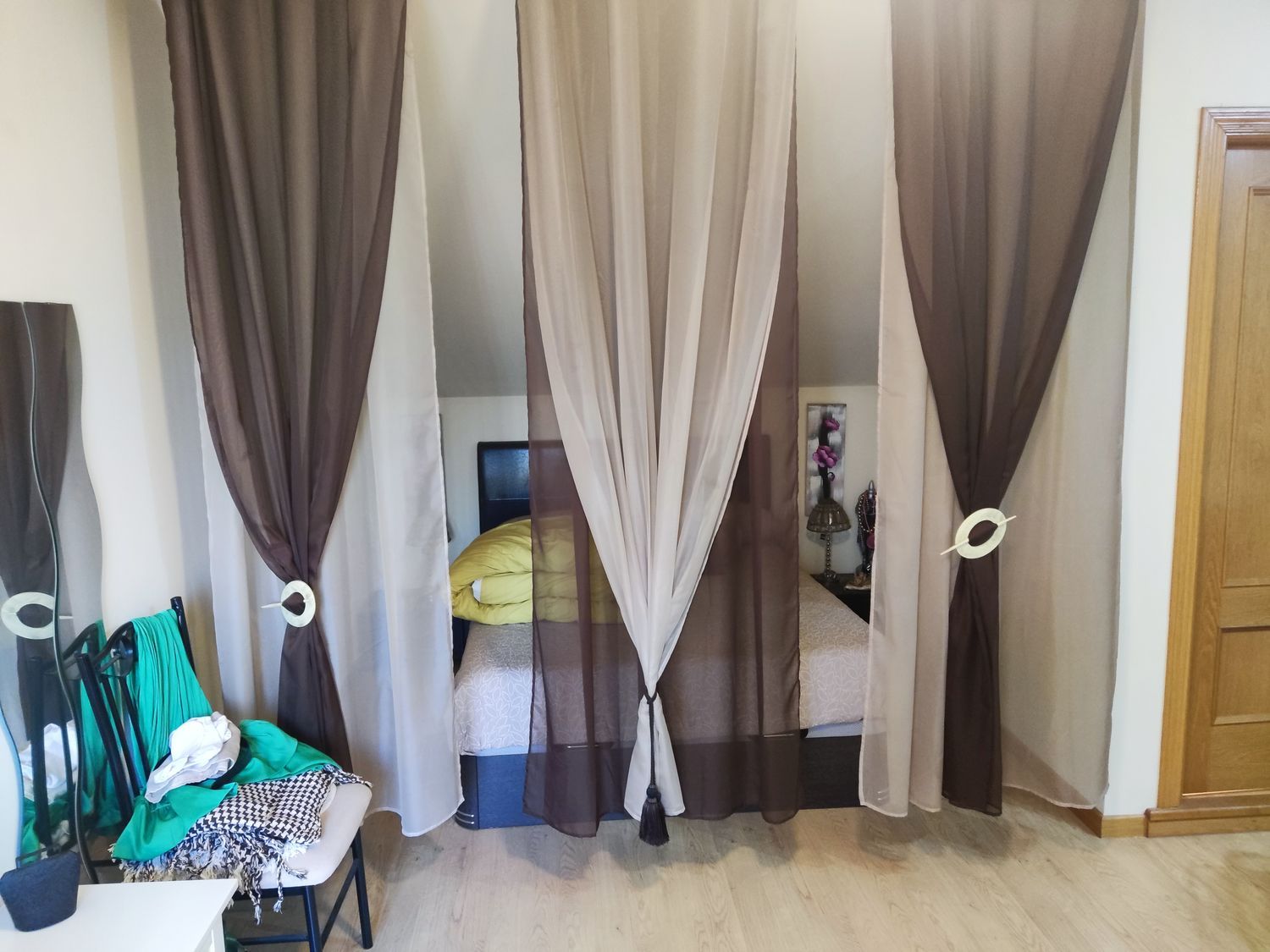 Dúplex en Calle José María Pereda, 15, Ensanche, Ensanche - Foto 31