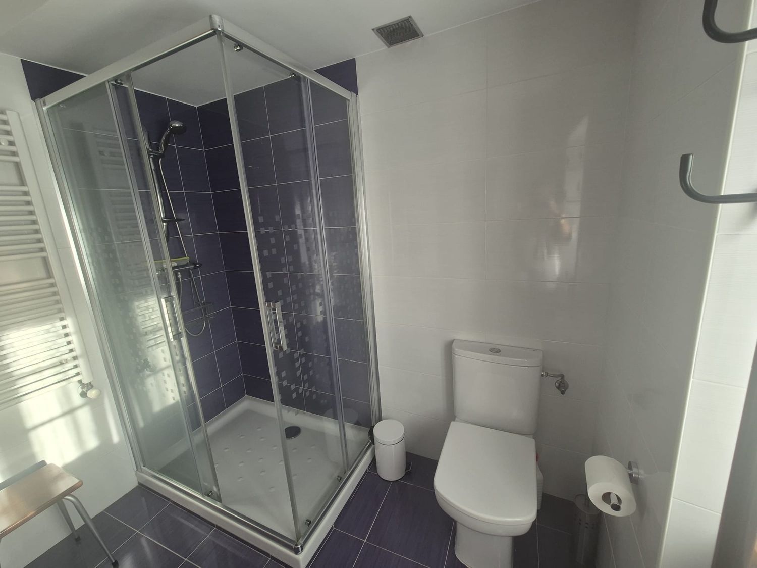 Casa de pueblo en Lugar Vilachave, 10 - Foto 3