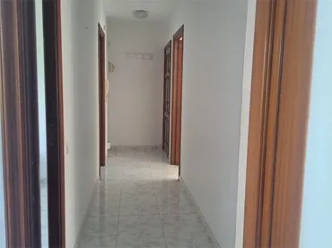 Piso en  Praza de Ultreia 6 - Foto 5