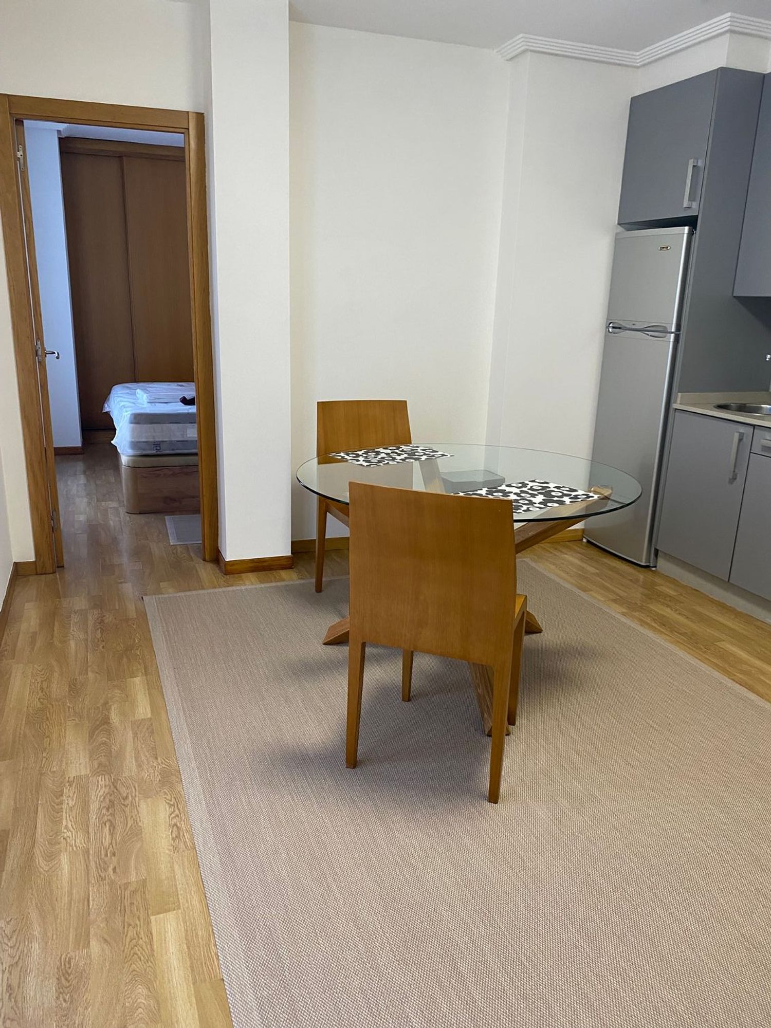 Piso en Calle Cervantes, 15, Centro - Areal - Foto 3